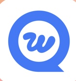 旺旺308529843